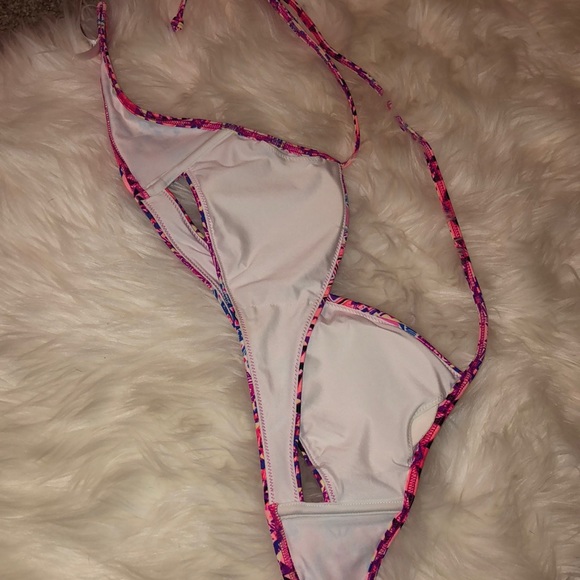 Bikini top - Picture 5 of 6